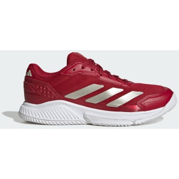 adidas w courtquick padel shoes