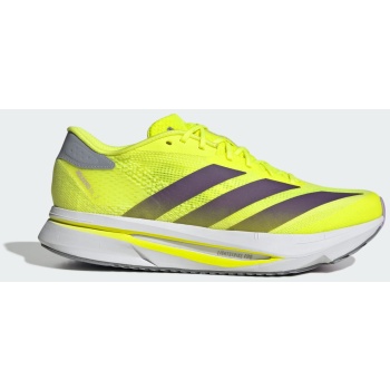 adidas m adizero sl 2 shoes
