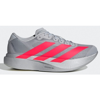 adidas adizero evo sl ανδρικά παπούτσια