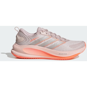 adidas w supernova ease 2 w running
