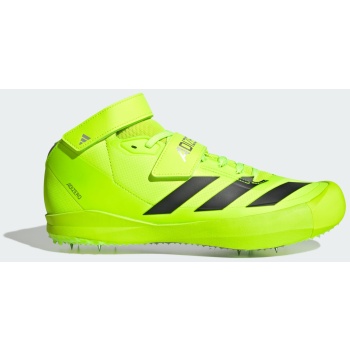 adidas adizero javelin running shoes