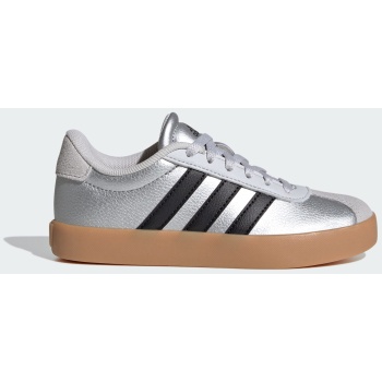 adidas sportswear k vl court 3.0 shoes