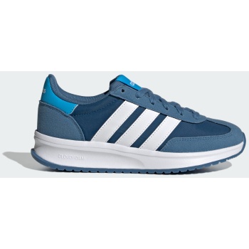 adidas sportswear k run 70s 2.0 shoes