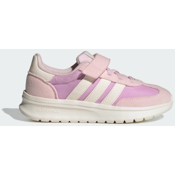 adidas sportswear k run 70s 2.0 shoes