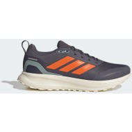  adidas runfalcon 5 tr running shoes (9000259941_91598)