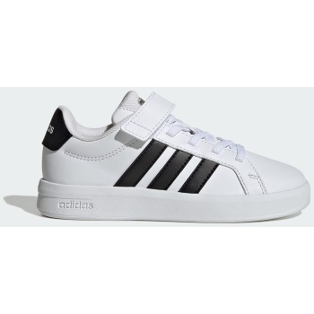 adidas sportswear k grand court 3.0