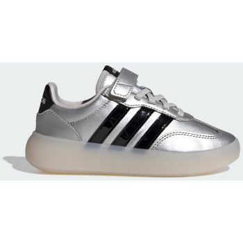 adidas sportswear k barreda decode