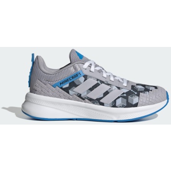 adidas sportswear k minecraft fortarun