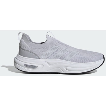 adidas sportswear m cloudfoam cuxxion