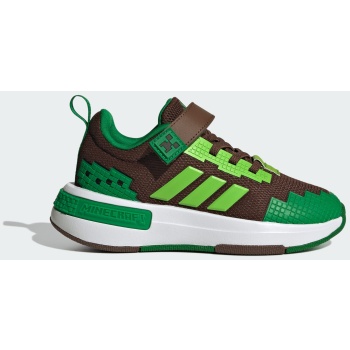 adidas sportswear k minecraft pro shoes