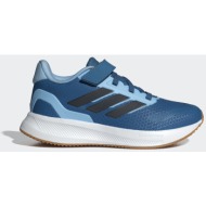  adidas sportswear k runfalcon 5 shoes kids (9000259879_91652)