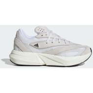  adidas sportswear w lightblaze shoes (9000259902_91590)