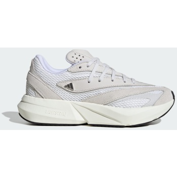 adidas sportswear w lightblaze shoes