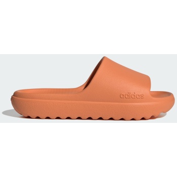 adidas sportswear m adilette lumia