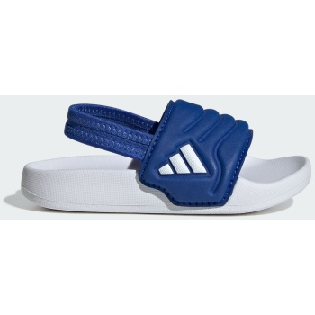 adidas sportswear inf adilette estrap