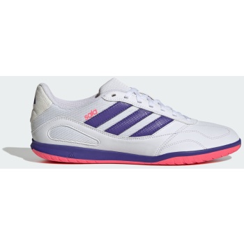 adidas super sala competition iii