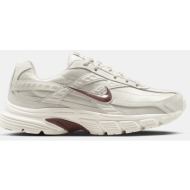  nike initiator γυναικεία παπούτσια (9000252564_89991)