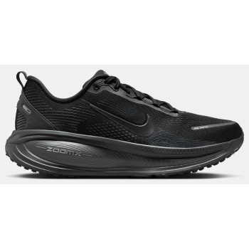 nike m vomero 18 shoes