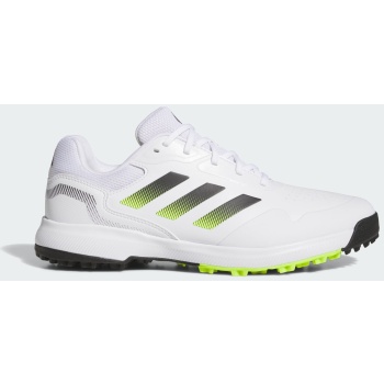 adidas m traxion response spikeless