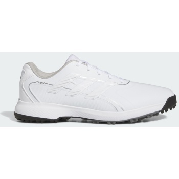 adidas m traxion lite max spikeless