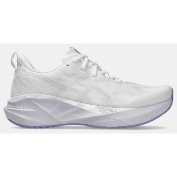 asics performance novablast 5 γυναικεία