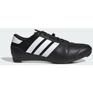  adidas heritage road cycling shoes (9000265329_63529)