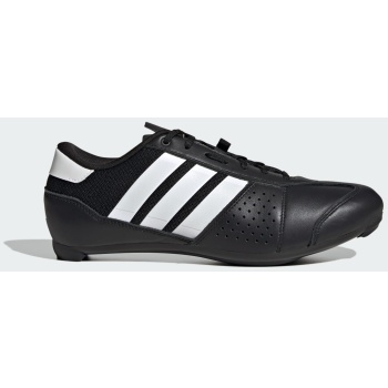 adidas heritage road cycling shoes