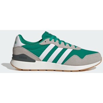 adidas sportswear m run 60s 4.0 shoes