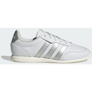 adidas sportswear w barreda lo shoes