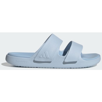 adidas sportswear znsory sandals