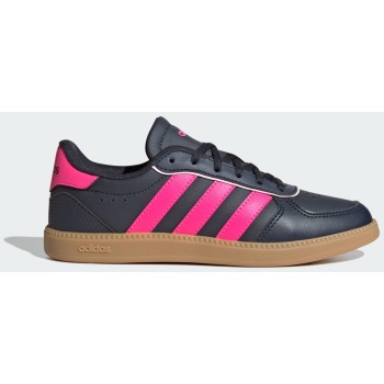 adidas sportswear k breaknet sleek
