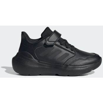 adidas sportswear k tensaur run 3.0