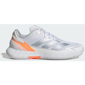 adidas w defiant speed 2 tennis shoes