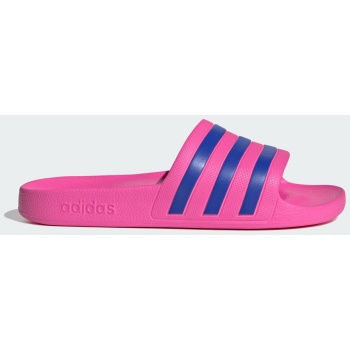 adidas sportswear adilette aqua slides