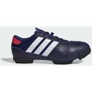  adidas heritage tour cycling shoes (9000258634_91328)