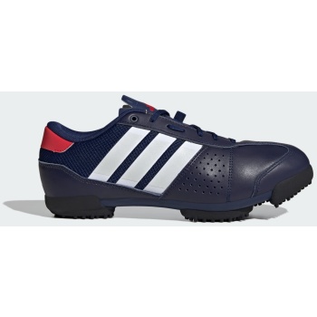 adidas heritage tour cycling shoes
