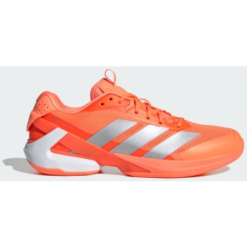 adidas m adizero ubersonic 5 tennis