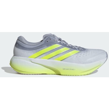 adidas m supernova rise 3 running shoes