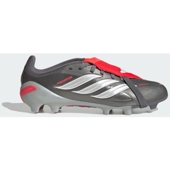 adidas k predator elite fold-over