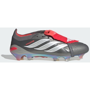adidas predator elite fold-over tongue