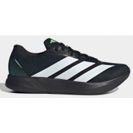  adidas duramo rc 2 unisex παπούτσια για τρέξιμο (9000261997_91902)