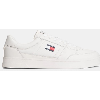 tommy jeans the greenwich ανδρικά