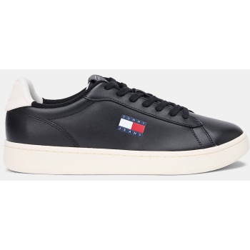 tommy jeans archive `98 ανδρικά