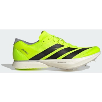 adidas adizero avanti shoes