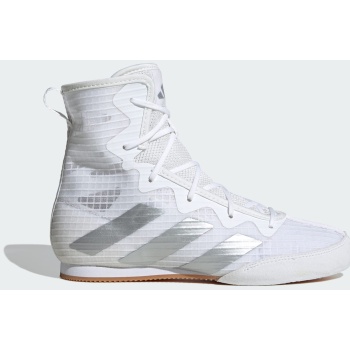 adidas k box hog 4 k shoes