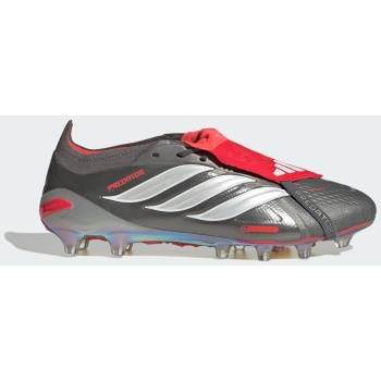 adidas predator elite fold-over tongue