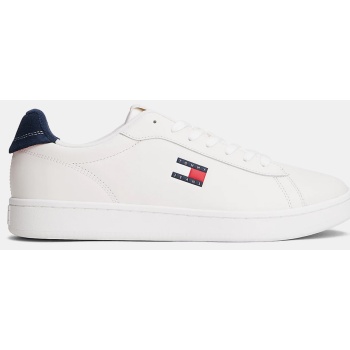 tommy jeans archive `98 ανδρικά