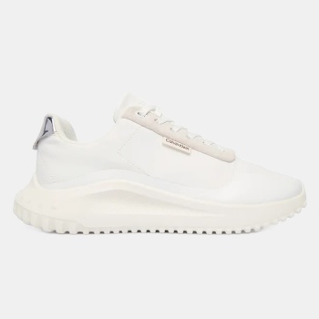 calvin klein w eva runner lace up mat