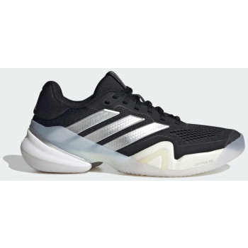 adidas w barricade 14 tennis shoes