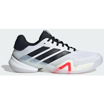 adidas m barricade 14 tennis shoes